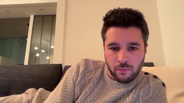 jules_demastre big Webcam SHOW @ Cam4 14-11-2024